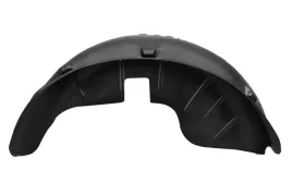 fiat-126-el-1973-2000-nadkole-nadkola-tyl-lewe