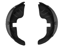 fiat-126-el-1973-2000-nadkola-tyl-lewe-prawe