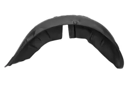 fiat-126-el-1973-2000-nadkole-nadkola-przod-prawe