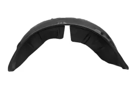 fiat-126-el-1973-2000-nadkole-nadkola-przod-lewe