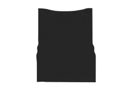 peugeot-partner-iii-krotki-l1-2018-mata-cargo