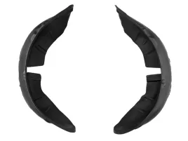 fiat-126-el-1973-2000-nadkola-przod-lewe-prawe