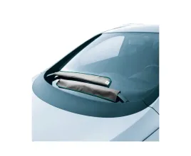 antyszronowe-pokrowce-na-wycieraczki-samochodowe-zimowe-oslonki-na-piora