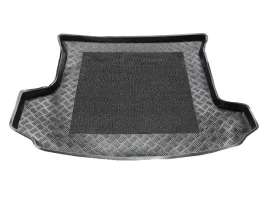 mata-wklad-bagaznika-skoda-kodiaq-suv-2016-2021-wykladzina