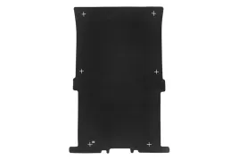 wykladzina-ford-transit-connect-ii-dlugi-l2-2013-2018-mata-cargo