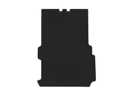 toyota-proace-ii-compact-16-mata-bagaznika-cargo