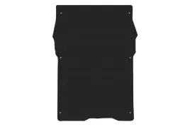 peugeot-partner-ii-dlugi-2os-2008-2018-mata-cargo