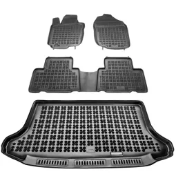 toyota-rav4-iii-5d-2006-2012-dywaniki-mata-zestaw