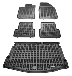 nissan-qashqai-1-i-2006-2013-dywaniki-mata-zestaw