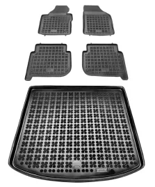 vw-touran-minivan-2003-2015-dywaniki-mata-zestaw