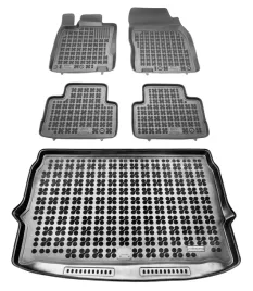 nissan-qashqai-2-ii-2014-2021-dywaniki-mata-zestaw