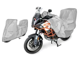 pokrowiec-z-kufrem-na-motocykl-adventure-box-motor