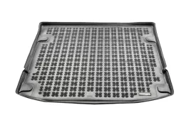 mata-bagaznika-ssangyong-rexton-ii-5os-suv-2017-