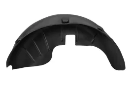 fiat-126-el-1973-2000-nadkole-nadkola-tyl-prawe