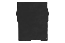 wykladzina-citroen-berlingo-ii-krotki-2os-2008-18-mata-cargo