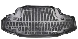 lexus-ls-v-500h-hybryda-2017-mata-wklad-bagaznika