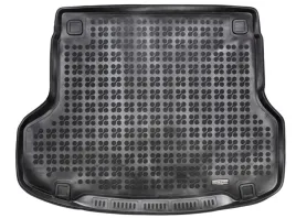 hyundai-i30-iii-kombi-2020-mata-wklad-bagaznika