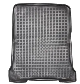 honda-odyssey-iv-2010-2017-mata-wklad-bagaznika