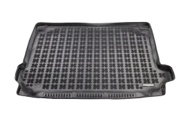 bmw-x5-g05-2018-mata-wklad-dywanik-bagaznika-guma