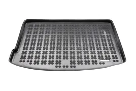 wykladzina-mini-countryman-ii-f60-gorna-podloga-2017-2024-mata-bagaznika