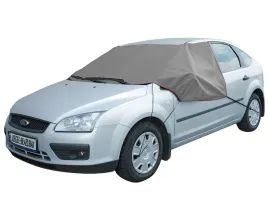 duza-oslona-antyszronowa-na-szybe-samochodu-mata-przeciwszronowa-zimowa