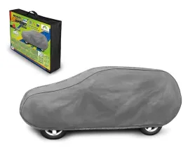 pokrowiec-na-samochod-peugeot-2008-i-suv-2013-2019