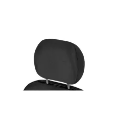 iveco-daily-iv-2014-pokrowiec-na-zaglowki-3szt