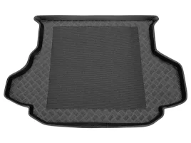 wykladzina-kia-carens-ii-5os-minivan-2002-2006-mata-bagaznika