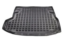 wykladzina-kia-xceed-5d-crossover-2019-mata-bagaznika-gumowa