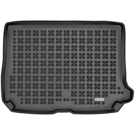 audi-q2-2016-mata-dywanik-wklad-bagaznika-gumowy