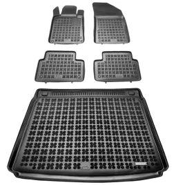 peugeot-508-i-sw-kombi-10-18-dywaniki-mata-zestaw