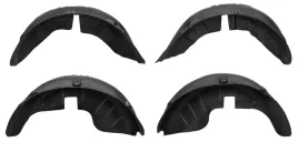 fiat-126-el-1973-2000-nadkola-przod-tyl-komplet