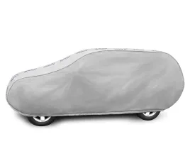 pokrowiec-plandeka-na-samochod-auto-audi-q5-q7-suv