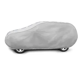 pokrowiec-plandeka-na-samochod-auto-toyota-c-hr