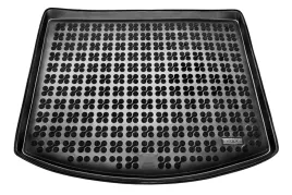 mazda-cx5-i-2012-2017-mata-wklad-bagaznika-gumowy