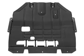 oslona-silnika-pod-silnik-peugeot-307