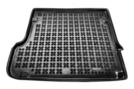 bmw-x3-e83-2003-2010-mata-wklad-bagaznika-gumowy