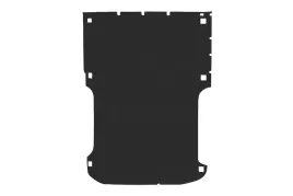 wykladzina-opel-combo-c-2os-2001-2011-mata-bagaznika-cargo