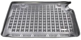 wykladzina-bmw-x3-g01-hybryda-2017-2025-mata-wklad-bagaznika-guma