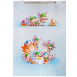 torba-prezentowa-torebka-pastelowa-niebieska-elfy-prezenty-45x31x10-cm