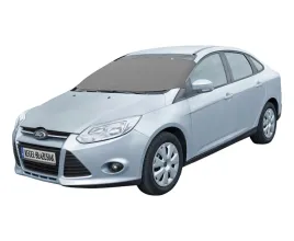 oslona-antyszronowa-na-przednia-szybe-mata-przeciwszronowa-77x120-160cm