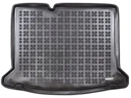 vw-id-3-id-3-1st-2019-mata-wklad-bagaznika-guma