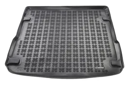 audi-a6-v-c8-kombi-2018-mata-wklad-bagaznika-guma