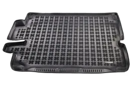 land-rover-discovery-v-2017-mata-wklad-bagaznika