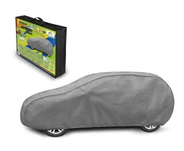 pokrowiec-samochodowy-plandeka-na-auto-opel-astra-renault-megane-430-455cm