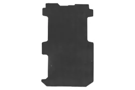 fiat-talento-krotki-l1-2016-2020-mata-bagaznika