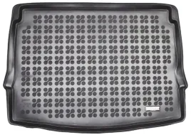 volkswagen-id-3-1st-2019-mata-wklad-bagaznika