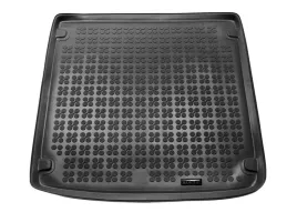 audi-a4-ii-b6-b7-kombi-01-08-mata-bagaznika-gumowa