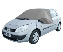 duza-mata-na-szybe-antyszronowa-maxi-van-oslona-przeciwszronowa-zimowa