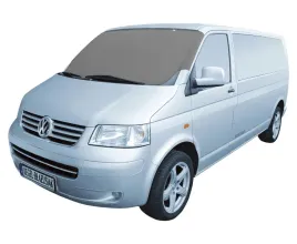 mata-oslona-na-szybe-antyszronowa-van-bus-zima-xl